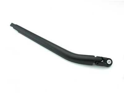 Scion 85221-74030 Wiper Arm