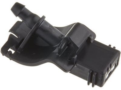 Toyota Windshield Washer Nozzle - 85381-30210