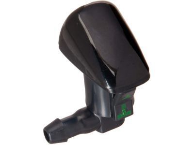 Toyota 85381-42070 Nozzle