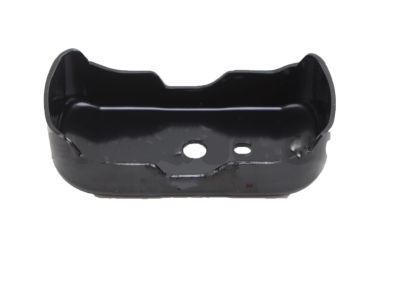 Toyota 12381-75020 Stabilizer, Engine Mounting