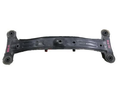 Toyota 51206-33040 Suspension Crossmember