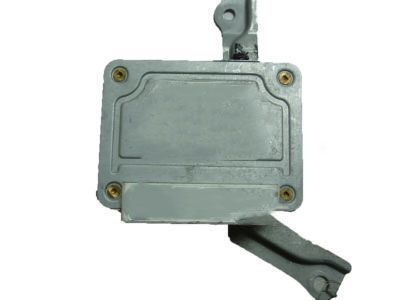 2000 Toyota 4Runner ABS Control Module - 89540-35092