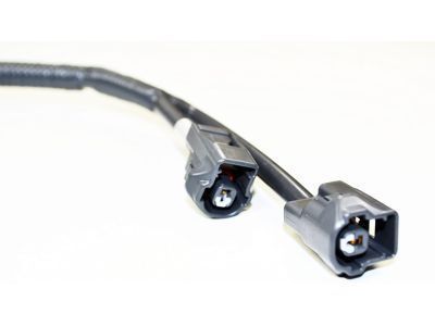 Toyota 82219-07010 Wire,  Sensor