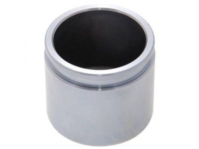 Toyota 47831-0E021 Caliper Piston