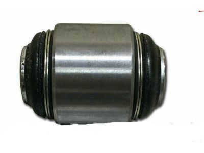 Toyota 42210-14010 Rear Bushings