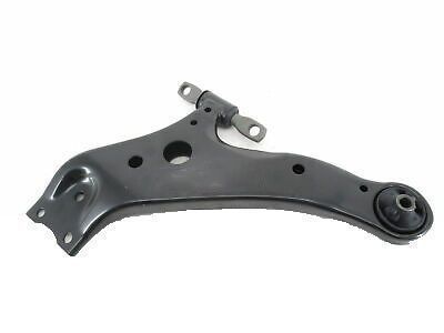 Toyota Highlander Control Arm - 48069-0E050