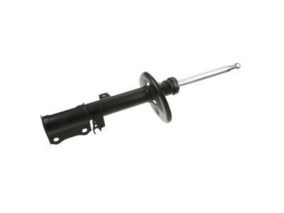 Toyota Avalon Shock Absorber - 48540-A9070