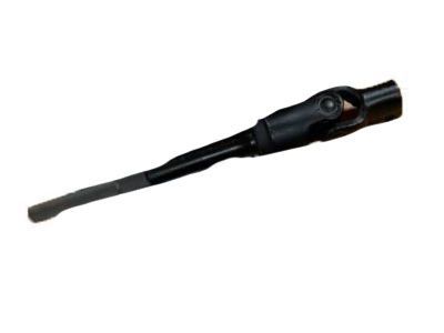 2002 Toyota Camry Steering Shaft - 45202-33060