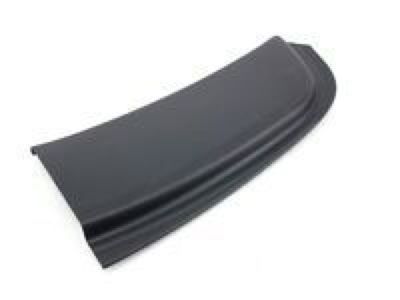 Toyota 67487-0C010 Trim Cover