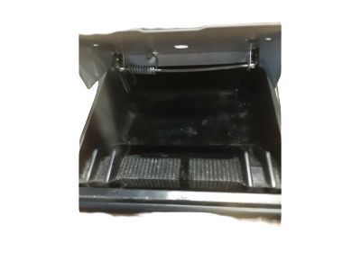 Toyota 74102-35010 Ashtray