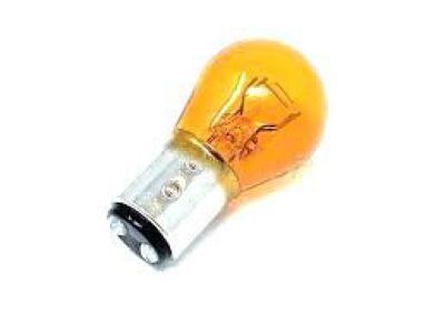 Toyota 00234-1157N Signal Lamp Bulb