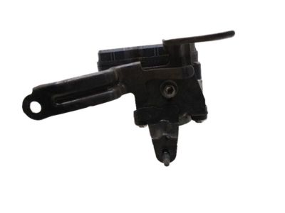 Toyota 44050-02270 Actuator