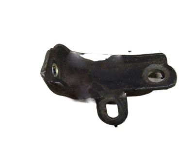 Toyota 12511-31030 Bracket, Alternator