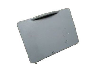 Toyota 55441-02070-B0 Storage Box