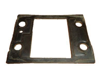 Toyota 22275-43010 Air Mass Sensor Gasket