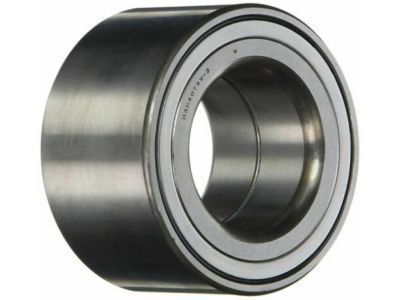 Toyota Matrix Wheel Bearing - 90080-36136