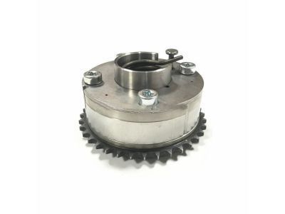 Scion xD Variable Timing Sprocket - 13070-0T011