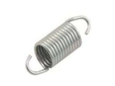 Toyota 90506-16050 Spring, Tension(For Idler)