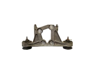 Toyota 52390-45010 Rear Support