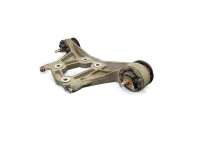 Toyota 52390-45010 Rear Support