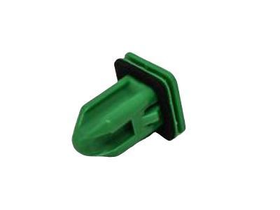 Toyota 90189-06227 Armrest Base Grommet