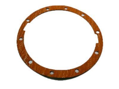 Toyota 42181-60090 Gasket,  Front Axle Differential Carrier