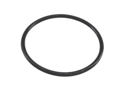 Toyota 90075-23002 Computer O-Ring