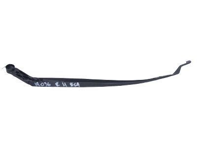 Toyota Prius C Windshield Wiper - 85211-52420