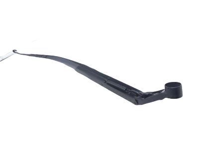 Toyota 85211-52420 Wiper Arm