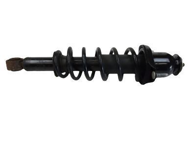 Toyota 48530-02G00 Strut