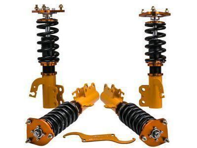 1991 Toyota Celica Shock Absorber - 48510-20751