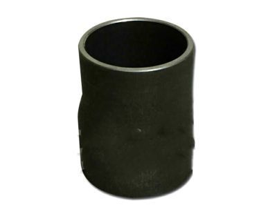 Toyota 41231-24010 Pinion Spacer