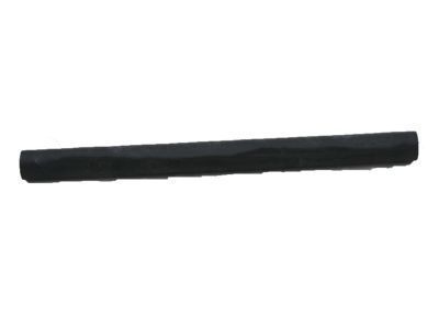 Toyota 44348-60170 Reservoir Hose