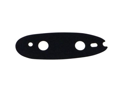 Toyota 76874-20210 Protector