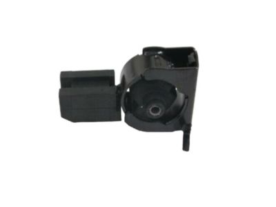 Toyota 12361-22030 Mount