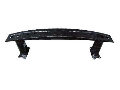 Scion SU003-01508 Impact Bar