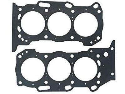 2014 Toyota Camry Cylinder Head Gasket - 11115-0P020