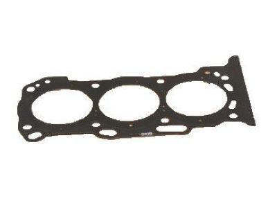 Toyota 11115-0P020 Gasket, Cylinder Head