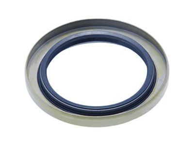 Toyota Previa Wheel Seal - 90311-56014