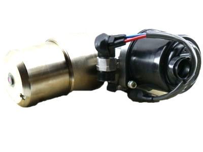 Toyota 47070-30060 Pump Assembly