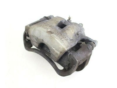 Toyota 47730-06220 Cylinder Assy, Front Disc Brake, RH