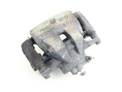 Toyota 47730-06220 Caliper