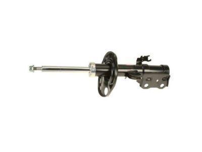 Toyota 48510-80573 Strut