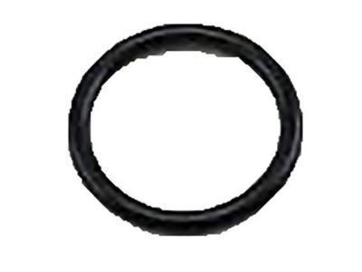 Toyota 90301-31003 Ring,  O