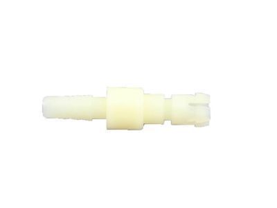 Toyota 90930-03157 Plug,  Breather,  NO.2 (ATM)