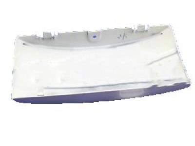 Toyota 52169-60070-A1 Access Cover