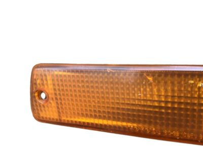 Toyota 81520-60232 Signal Lamp