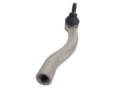 Toyota 45470-09180 Tie Rod End Set