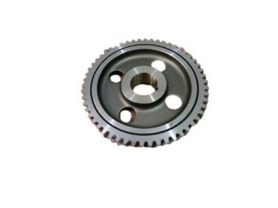 1986 Toyota Land Cruiser Variable Timing Sprocket - 13523-60030