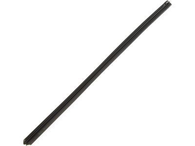 Toyota Wiper Blade - 85214-02141